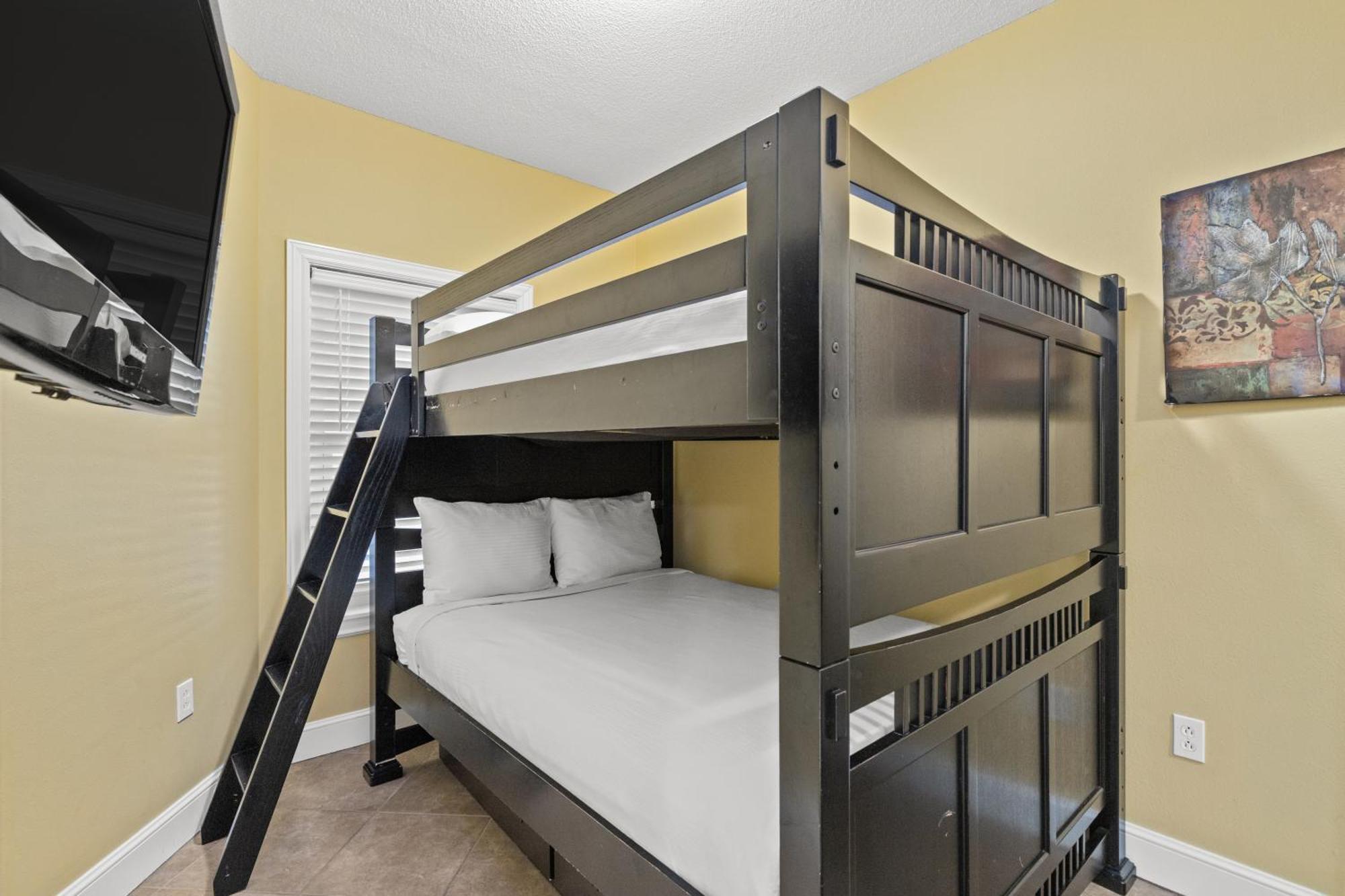 Official Majestic Beach Resort - Over 60 Units - All Ocean Front, Panama City Beach, Fl Habitación foto